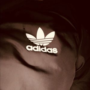 Meet your Posher, Rami